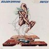 Golden Earring Switch album 1975